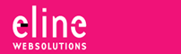 E-line Websolutions